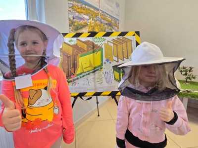 Zdjecie-WhatsApp-2025-11-06-o-14.47.26_6cdf6537