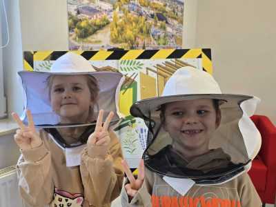 Zdjecie-WhatsApp-2025-11-06-o-14.47.26_818b3fea