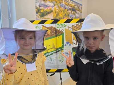 Zdjecie-WhatsApp-2025-11-06-o-14.47.26_ade7d1d4