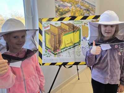 Zdjecie-WhatsApp-2025-11-06-o-14.47.26_bdc466c2