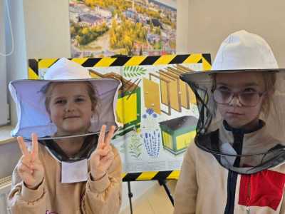 Zdjecie-WhatsApp-2025-11-06-o-14.47.26_ea134403