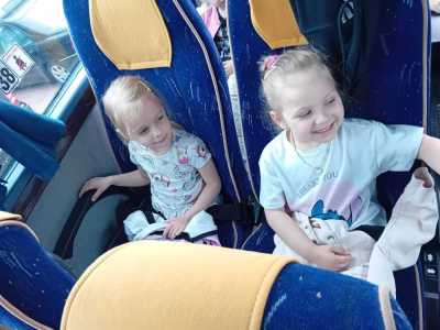 Zdjecie-WhatsApp-2025-05-30-o-14.04.49_559c6e93