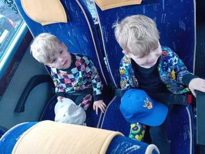 Zdjecie-WhatsApp-2025-05-30-o-14.04.49_c4b9abca