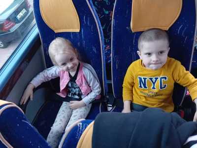 Zdjecie-WhatsApp-2025-05-30-o-14.04.50_1c3b3d3b