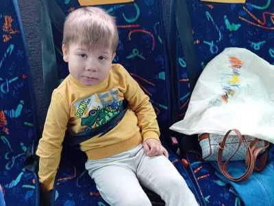 Zdjecie-WhatsApp-2025-05-30-o-14.04.50_46c09817