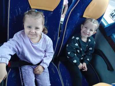 Zdjecie-WhatsApp-2025-05-30-o-14.04.50_6f404e49