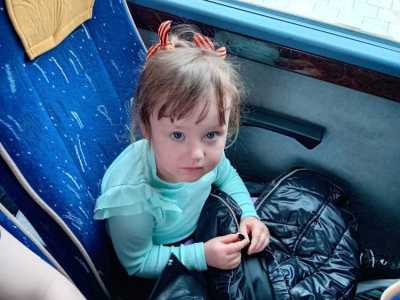 Zdjecie-WhatsApp-2025-05-30-o-14.04.51_69a8af1f