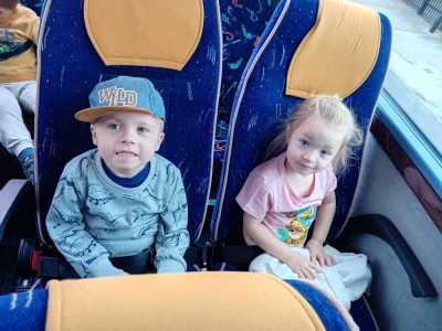 Zdjecie-WhatsApp-2025-05-30-o-14.04.51_805c299f