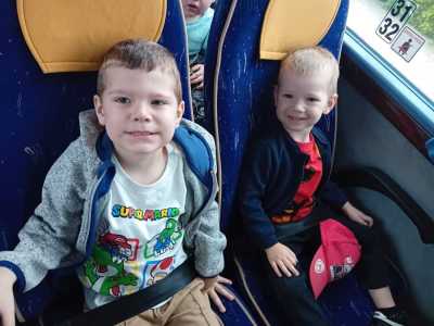 Zdjecie-WhatsApp-2025-05-30-o-14.04.51_b10fcd82