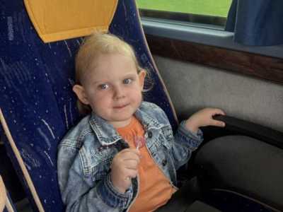 Zdjecie-WhatsApp-2025-05-30-o-14.04.52_ae913112