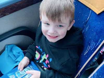 Zdjecie-WhatsApp-2025-05-30-o-14.04.52_bd5b6836