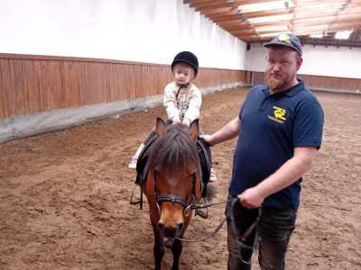 Zdjecie-WhatsApp-2025-05-30-o-14.04.53_8e969c95