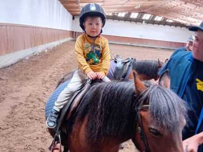 Zdjecie-WhatsApp-2025-05-30-o-14.04.53_ad78eb12