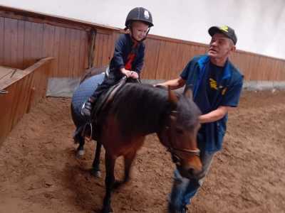 Zdjecie-WhatsApp-2025-05-30-o-14.04.54_c5c69bd2