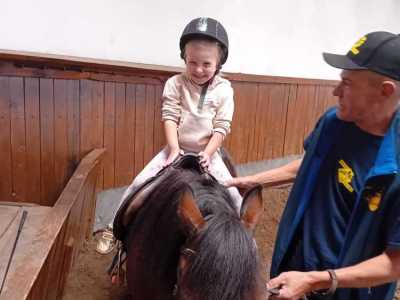 Zdjecie-WhatsApp-2025-05-30-o-14.04.55_06e7ecb1