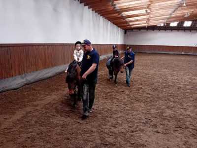 Zdjecie-WhatsApp-2025-05-30-o-14.04.55_0b9f904d