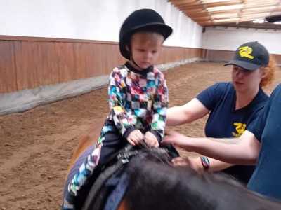 Zdjecie-WhatsApp-2025-05-30-o-14.04.55_256eada9