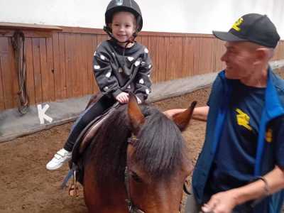 Zdjecie-WhatsApp-2025-05-30-o-14.04.55_89cad4b2