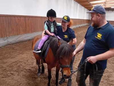 Zdjecie-WhatsApp-2025-05-30-o-14.04.56_f6b5a4a2