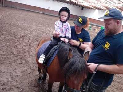 Zdjecie-WhatsApp-2025-05-30-o-14.04.57_40559e30