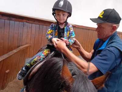 Zdjecie-WhatsApp-2025-05-30-o-14.04.57_63be4d10