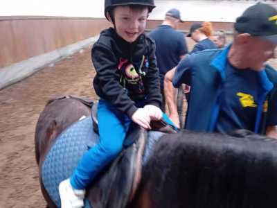 Zdjecie-WhatsApp-2025-05-30-o-14.04.58_a62390c3