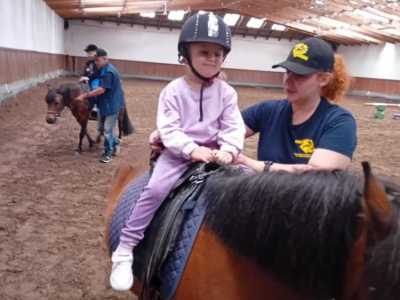 Zdjecie-WhatsApp-2025-05-30-o-14.04.59_25ac9a90