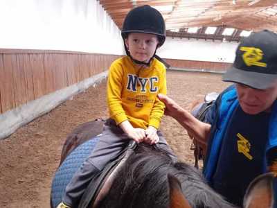 Zdjecie-WhatsApp-2025-05-30-o-14.05.00_46476e61