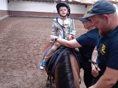 Zdjecie-WhatsApp-2025-05-30-o-14.05.01_623bb9dc