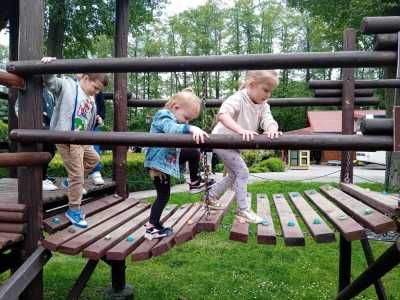 Zdjecie-WhatsApp-2025-05-30-o-14.05.03_5314cba3