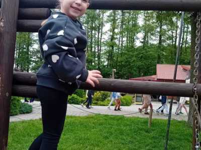 Zdjecie-WhatsApp-2025-05-30-o-14.05.05_1a54ebf5