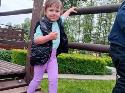 Zdjecie-WhatsApp-2025-05-30-o-14.05.05_33179283