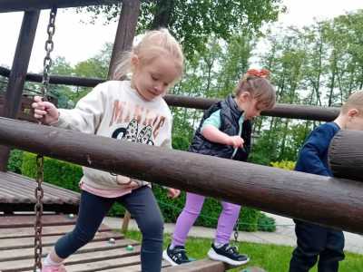 Zdjecie-WhatsApp-2025-05-30-o-14.05.06_fcdbf377