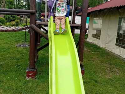 Zdjecie-WhatsApp-2025-05-30-o-14.05.07_784c4e51