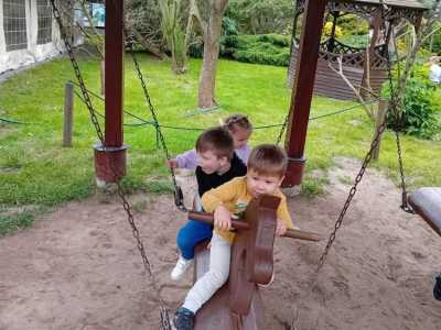 Zdjecie-WhatsApp-2025-05-30-o-14.05.08_da3398ee