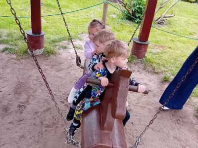 Zdjecie-WhatsApp-2025-05-30-o-14.05.08_eed278b6