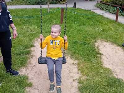 Zdjecie-WhatsApp-2025-05-30-o-14.05.09_789e6d50