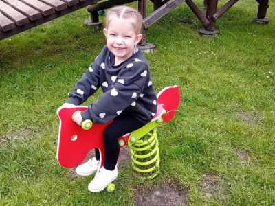 Zdjecie-WhatsApp-2025-05-30-o-14.05.09_f63ade46