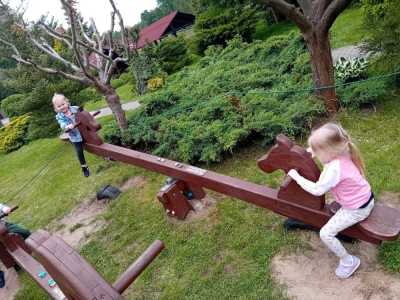 Zdjecie-WhatsApp-2025-05-30-o-14.05.10_2131ea65