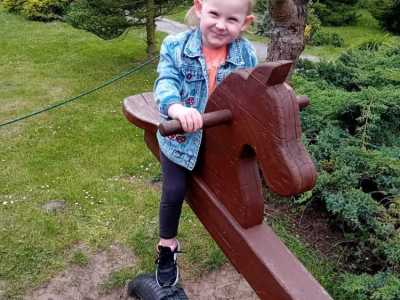 Zdjecie-WhatsApp-2025-05-30-o-14.05.11_6c4a9bf1