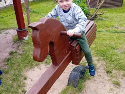 Zdjecie-WhatsApp-2025-05-30-o-14.05.11_c549319e