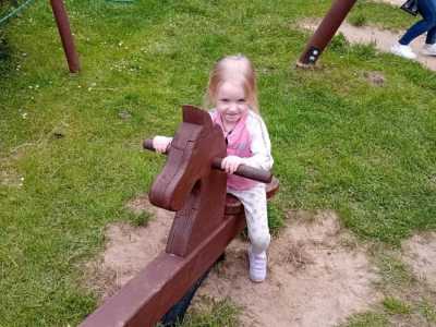 Zdjecie-WhatsApp-2025-05-30-o-14.05.12_6265087c