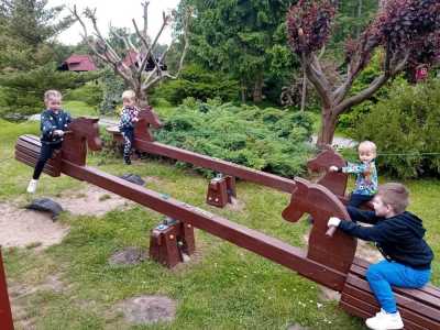 Zdjecie-WhatsApp-2025-05-30-o-14.05.13_45e72631