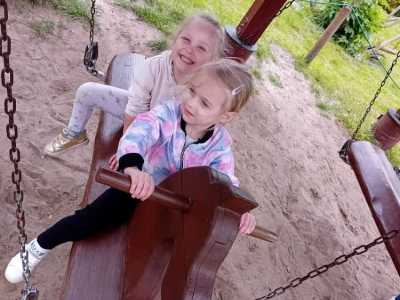 Zdjecie-WhatsApp-2025-05-30-o-14.05.13_da7b87ff