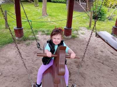 Zdjecie-WhatsApp-2025-05-30-o-14.05.14_e93268cf