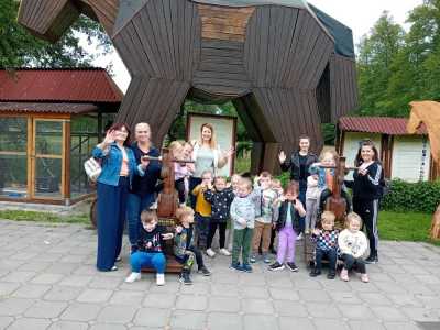 Zdjecie-WhatsApp-2025-05-30-o-14.05.15_4f2a5817