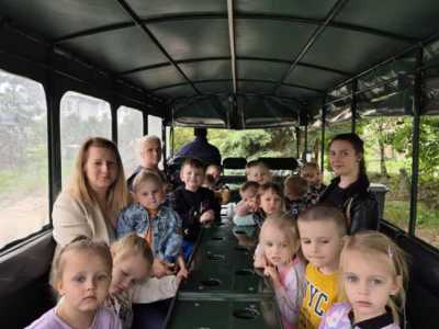 Zdjecie-WhatsApp-2025-05-30-o-14.05.16_6c265511