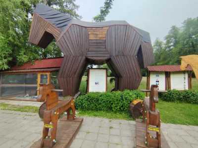 Zdjecie-WhatsApp-2025-05-30-o-14.31.40_7b1eab28