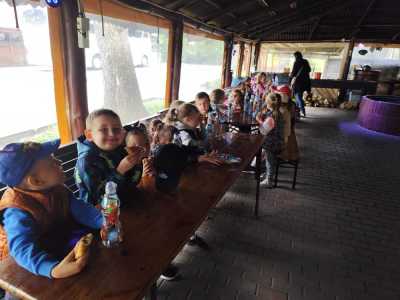 Zdjecie-WhatsApp-2025-05-30-o-14.31.41_795769b4