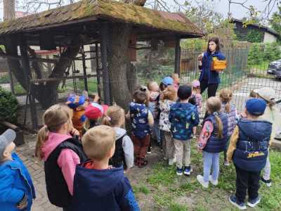 Zdjecie-WhatsApp-2025-05-30-o-14.31.41_fc8e09cb